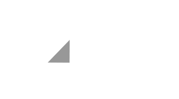 G8